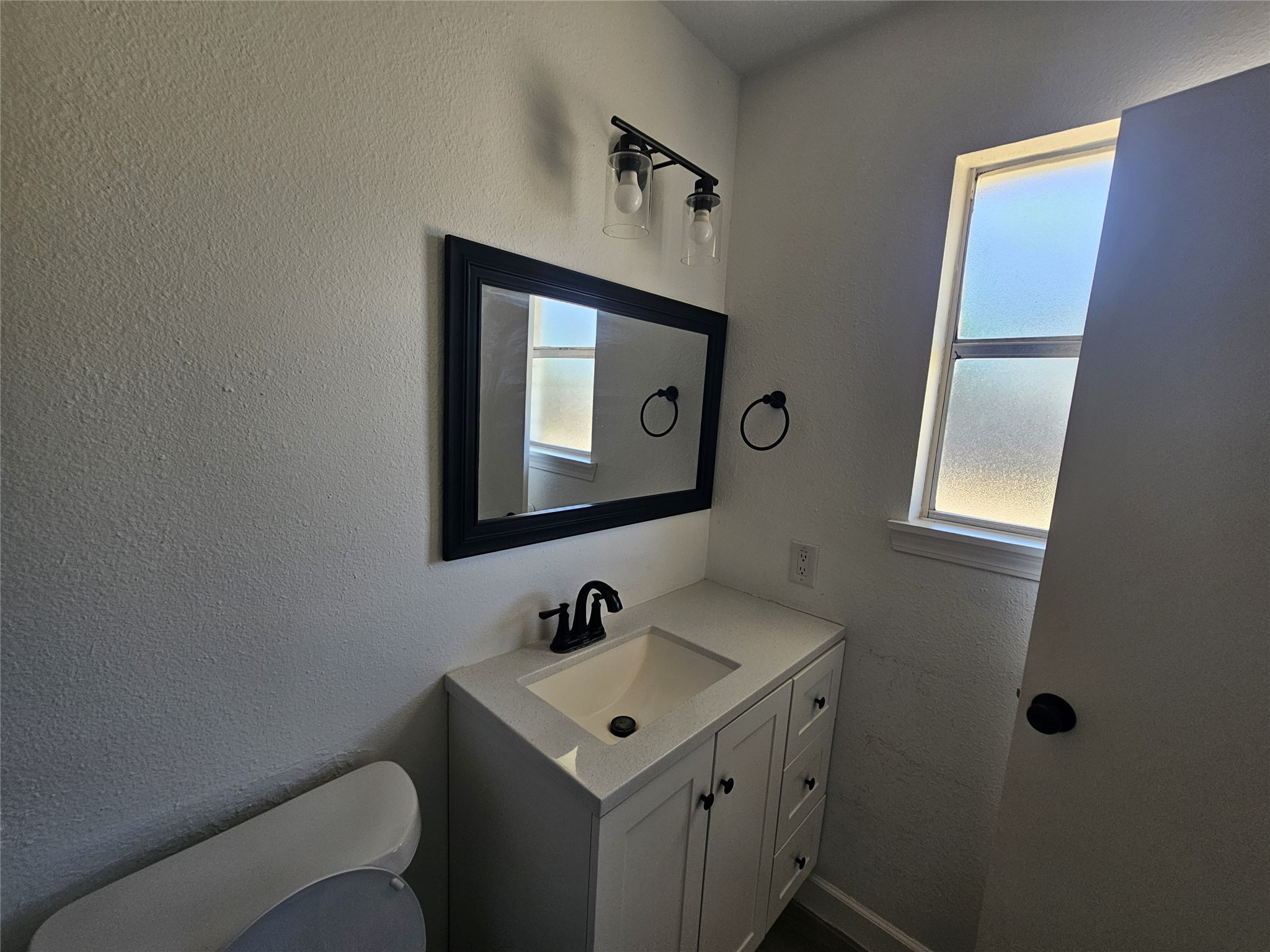2519 Piddler Drive Spring, TX 77373 - Photo 22 of 38 Gallery Image 22