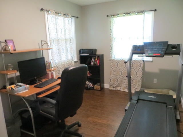 1104 Normal Street Woodbine, IA 51579 - Photo 16 of 30 Gallery Image 16