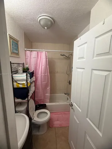 $525,000 | Opa-Locka, Opa-Locka, FL 33054