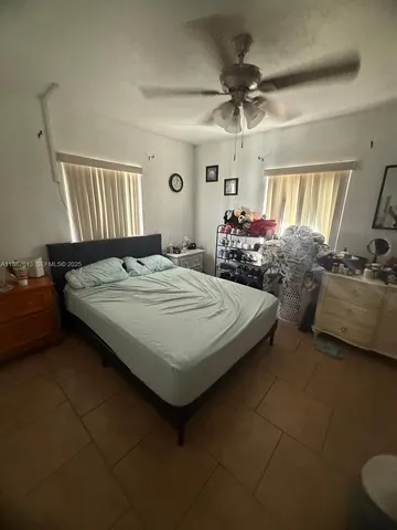 $525,000 | Opa-Locka, Opa-Locka, FL 33054