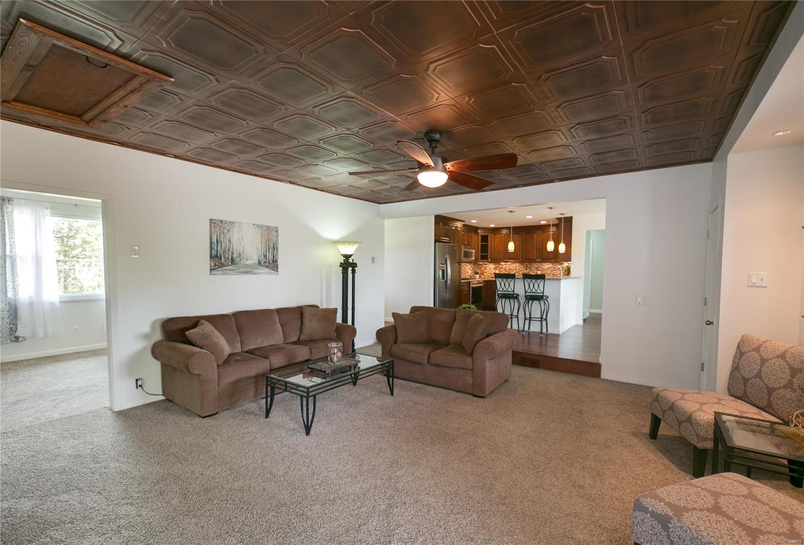 7781 Becker Road St. Louis, MO 63129 - Photo 14 of 57
