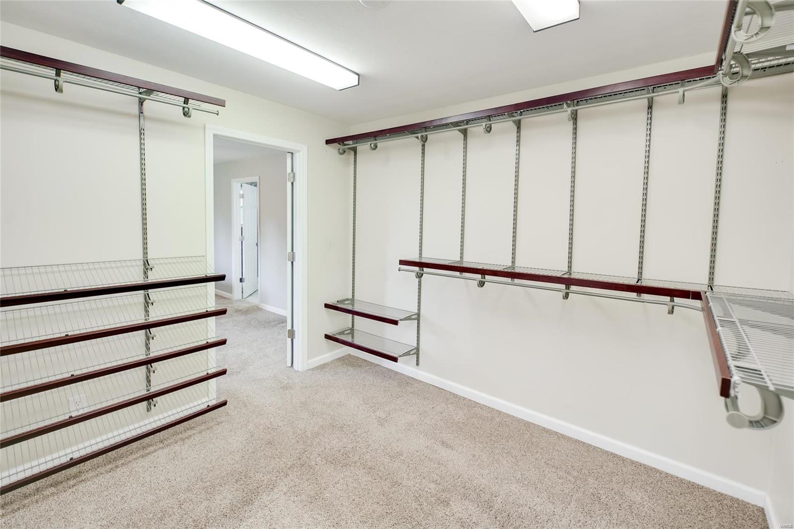 7781 Becker Road St. Louis, MO 63129 - Photo 22 of 57