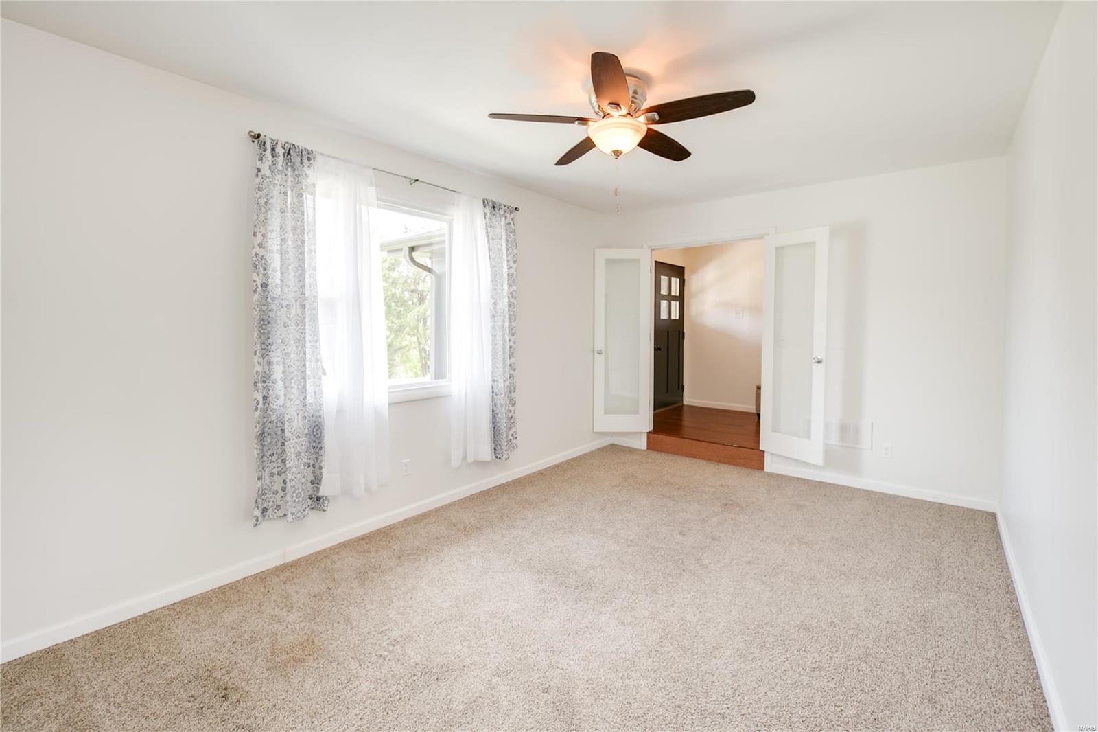 7781 Becker Road St. Louis, MO 63129 - Photo 8 of 57