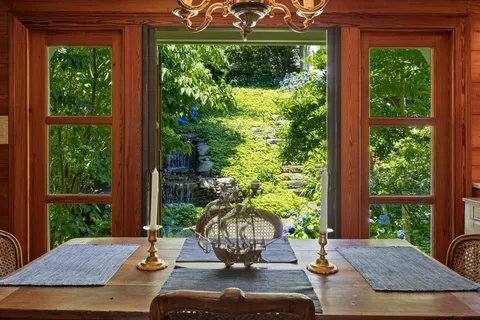 $1,895,000 | 260 Bradford Street, Provincetown, MA 02657