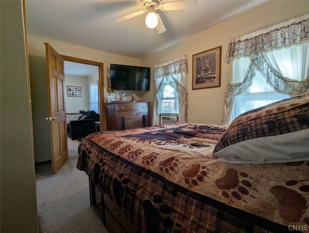 115 Furnace Avenue Oneida, NY 13421 - Photo 14 of 35 Gallery Image 14