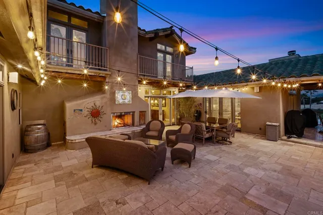 $1,849,000 | 18351 Woods Hill Lane, Ramona, CA 92065