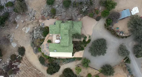 $1,849,000 | 18351 Woods Hill Lane, Ramona, CA 92065