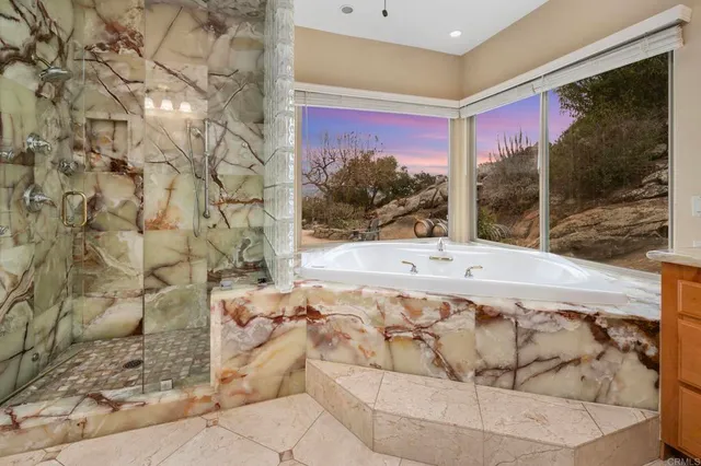 $1,849,000 | 18351 Woods Hill Lane, Ramona, CA 92065