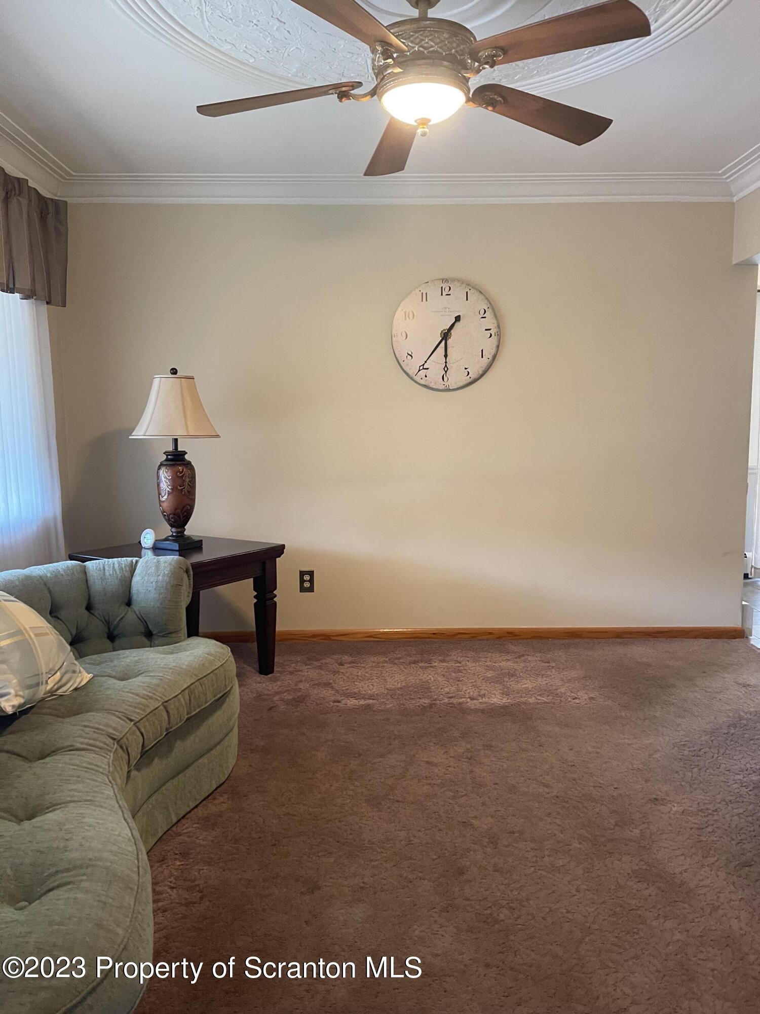 225 Main Street Olyphant, PA 18447 - Photo 25 of 60