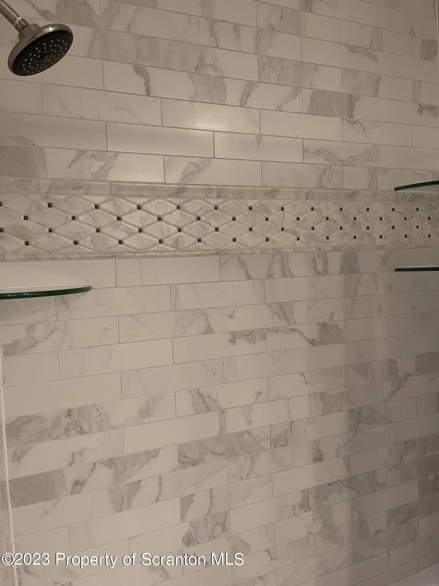 225 Main Street Olyphant, PA 18447 - Photo 38 of 60