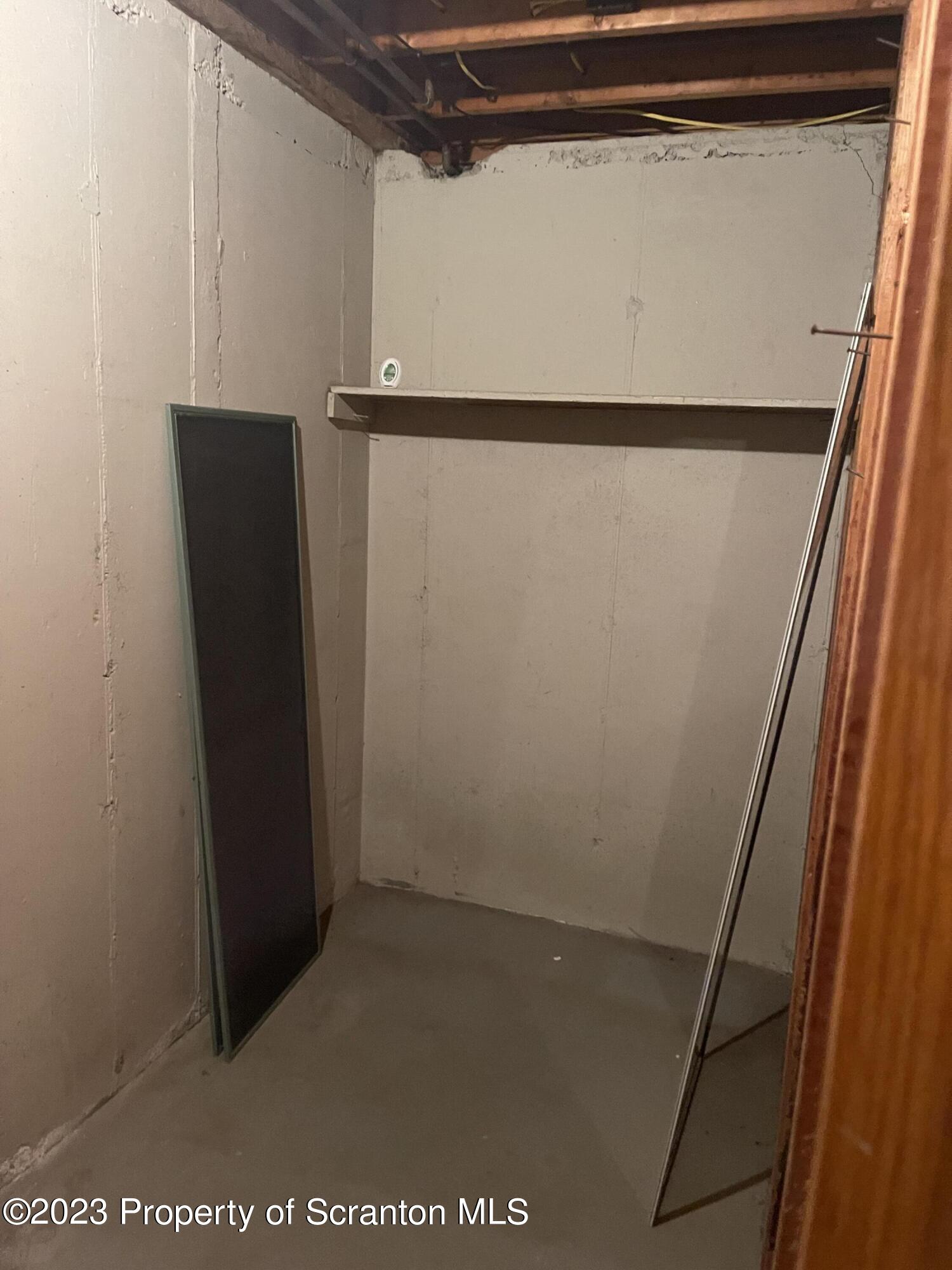 225 Main Street Olyphant, PA 18447 - Photo 60 of 60