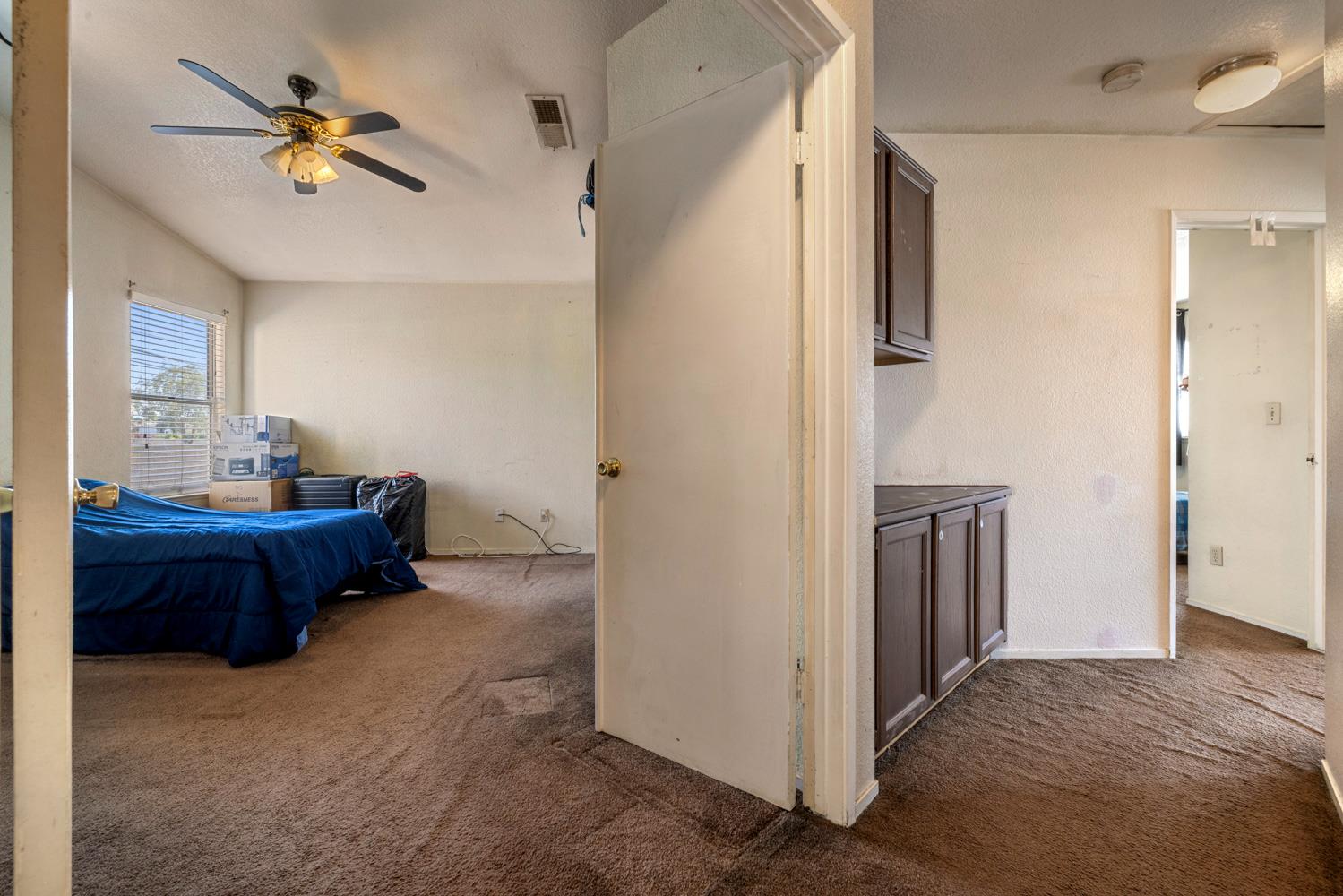 916 Fall River Drive Modesto, CA 95351 - Photo 19 of 33