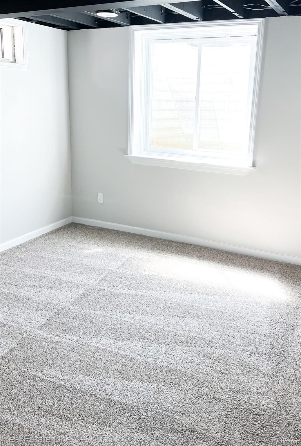 2788 Pingree Road Howell, MI 48843 - Photo 23 of 29 Gallery Image 23