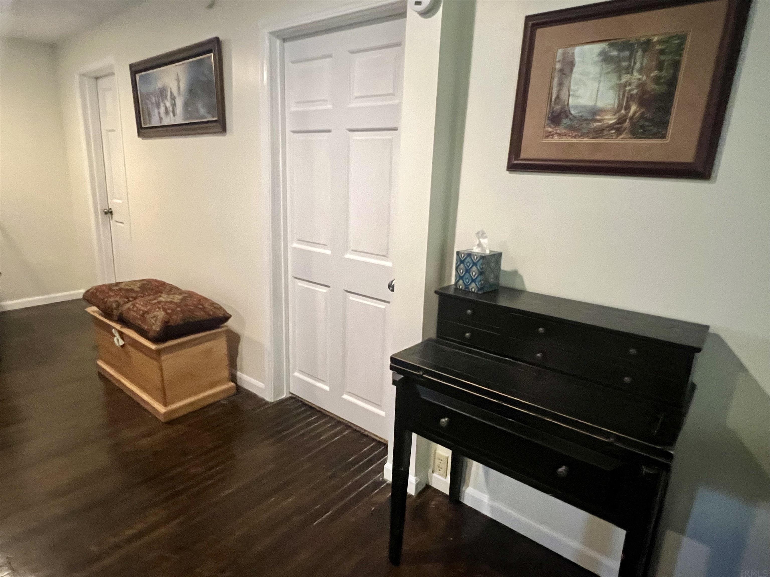 540 Race Street Rochester, IN 46975 - Photo 9 of 19