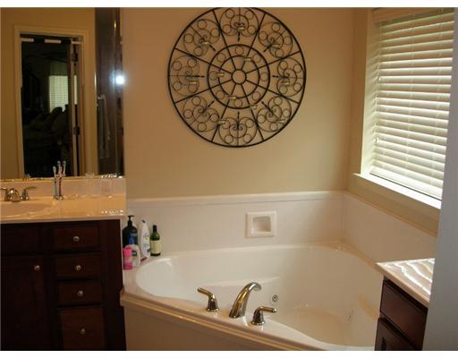 358 Autumn Lakes Road Slidell, LA 70461 - Photo 16 of 25 Gallery Image 16