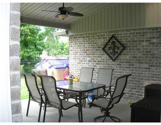 358 Autumn Lakes Road Slidell, LA 70461 - Photo 21 of 25 Gallery Image 21