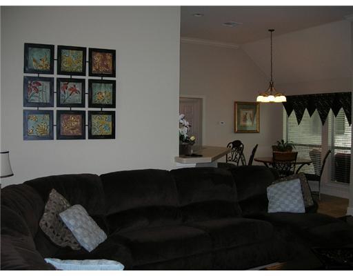 358 Autumn Lakes Road Slidell, LA 70461 - Photo 8 of 25 Gallery Image 8