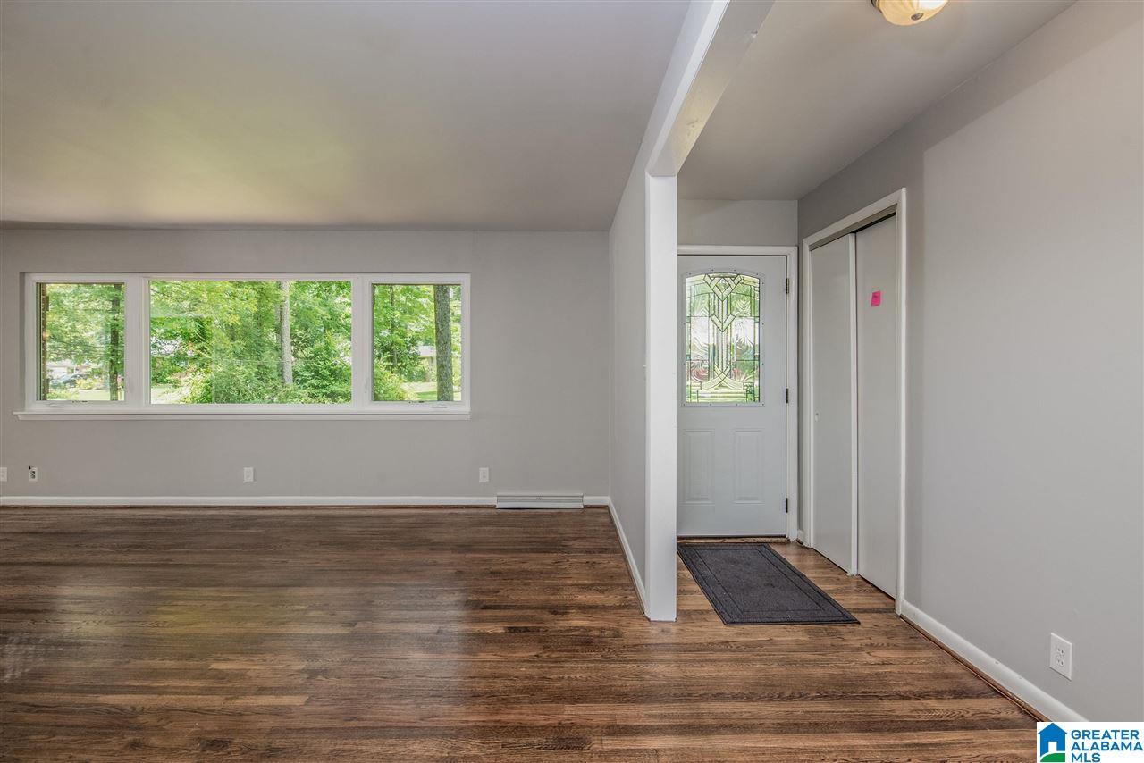 2252 Farley Road Birmingham, AL 35226 - Photo 5 of 41