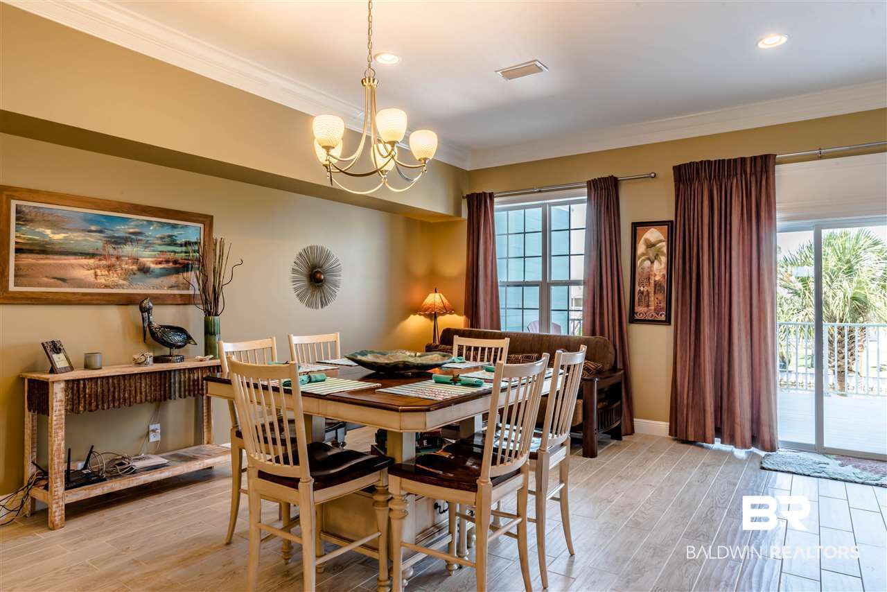 26423 Marina Road, Unit 26423 Orange Beach, AL 36561 - Photo 23 of 50