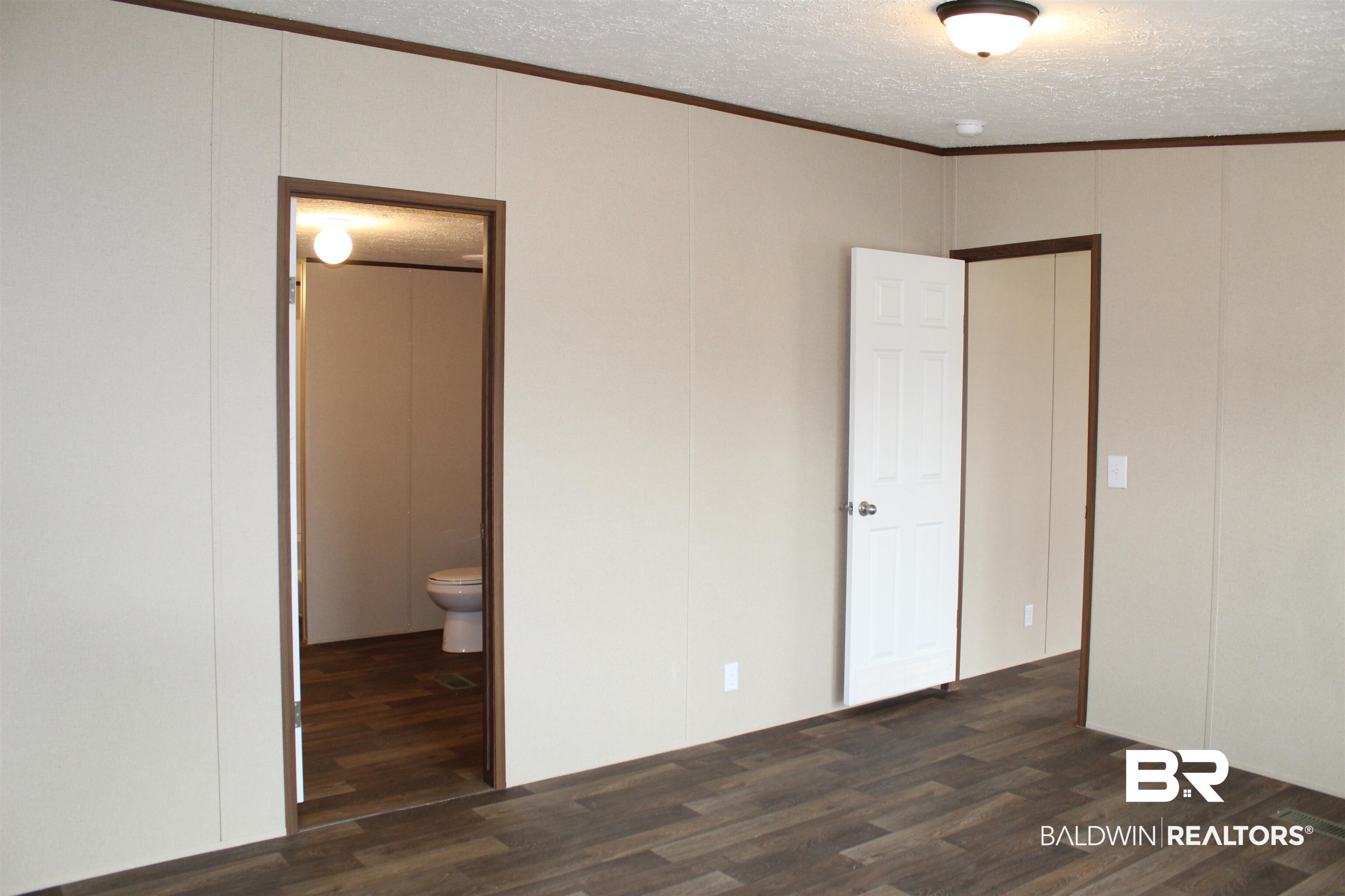 16240 Pecan View Drive Loxley, AL 36551 - Photo 16 of 28