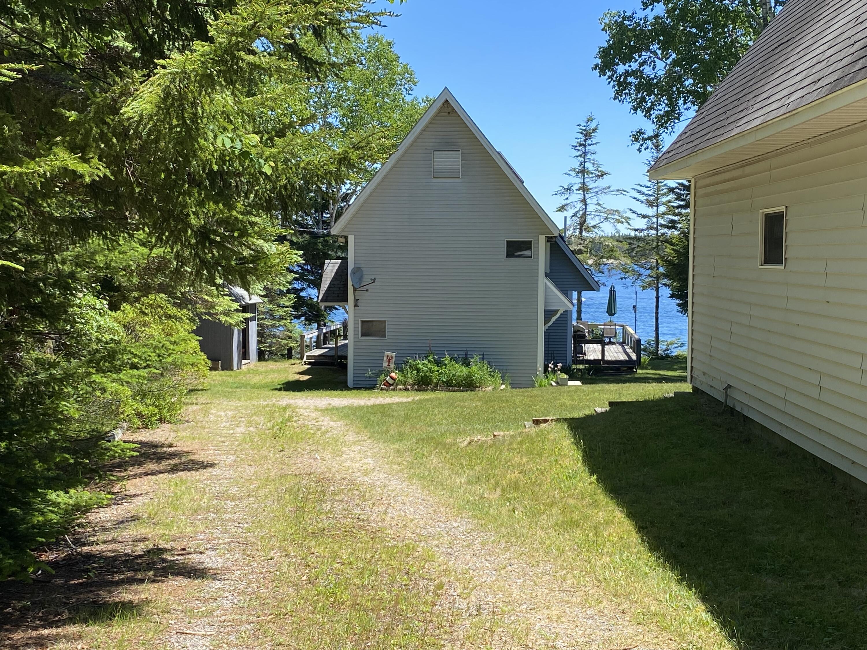 183 Lighthouse Point Road Gouldsboro, ME 04669 - Photo 38 of 43 lp38.IMG_5078