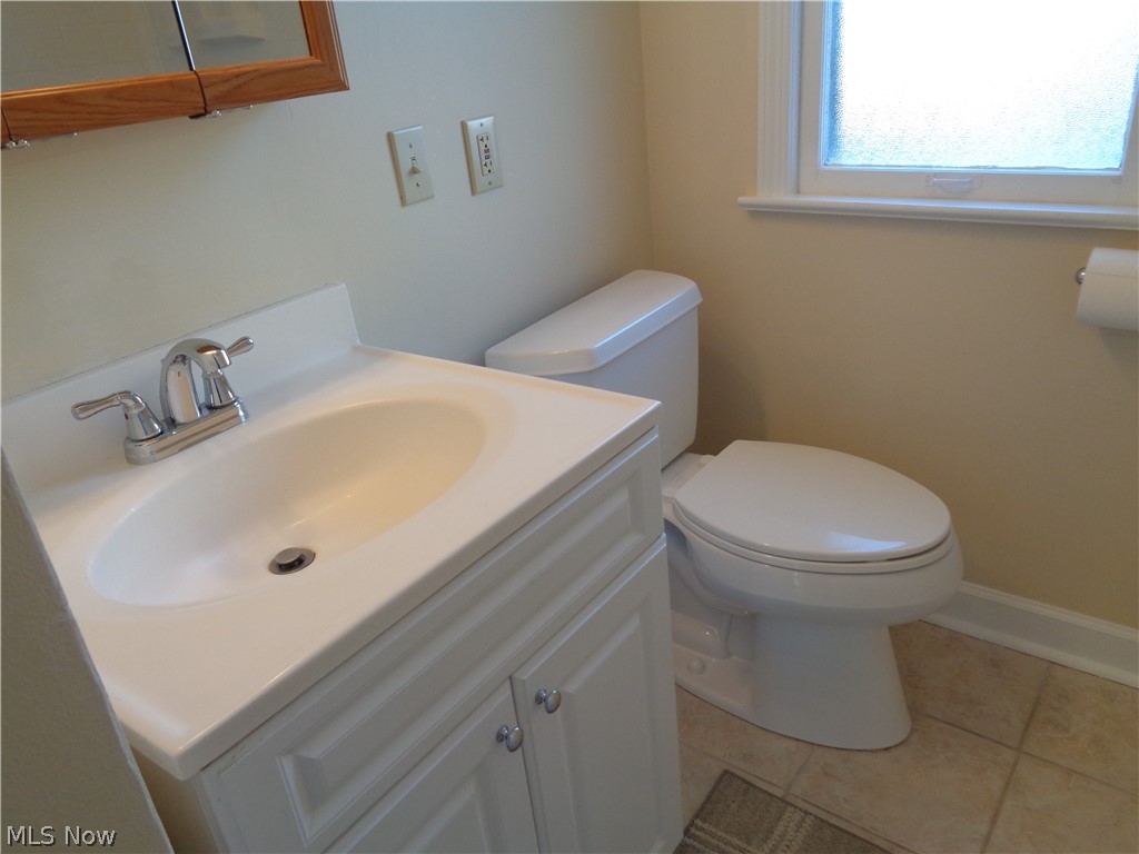 6283 State Road Cleveland, OH 44134 - Photo 17 of 27