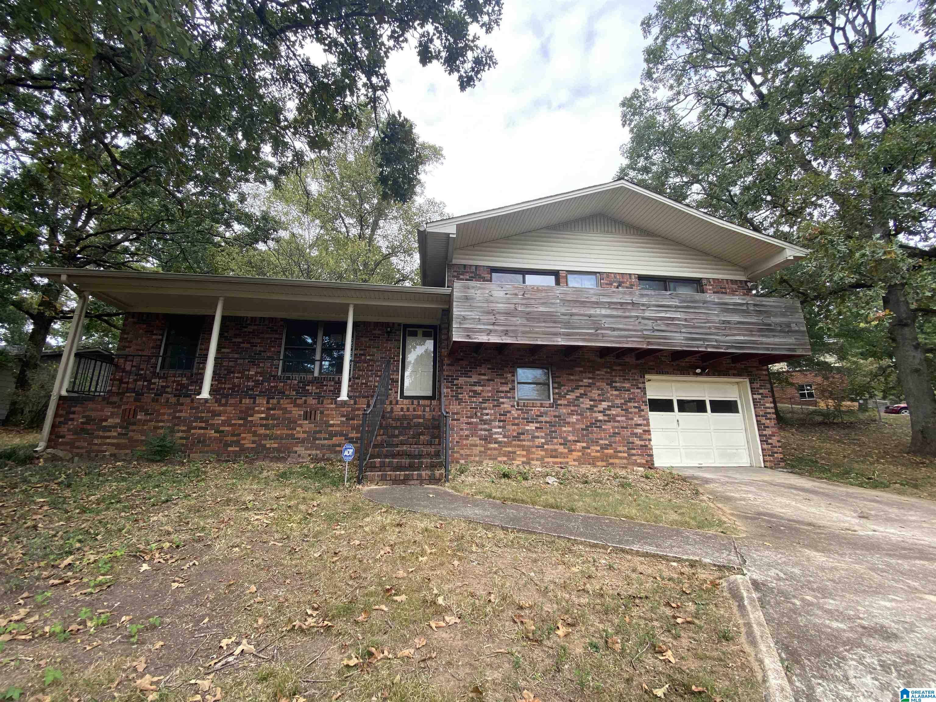 1428 5 Mile Road Birmingham, AL 35215 - Photo 29 of 40