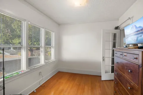 $3,895,000 | 859-879 Villa Avenue, San Jose, CA 95126