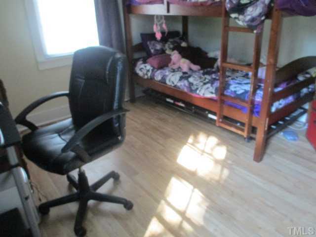 909 Buckingham Road Garner, NC 27529 - Photo 13 of 24 Gallery Image 13