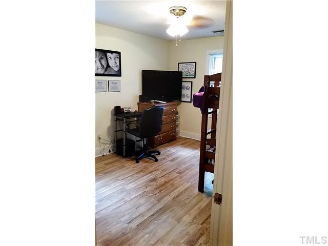 909 Buckingham Road Garner, NC 27529 - Photo 21 of 24 Gallery Image 21