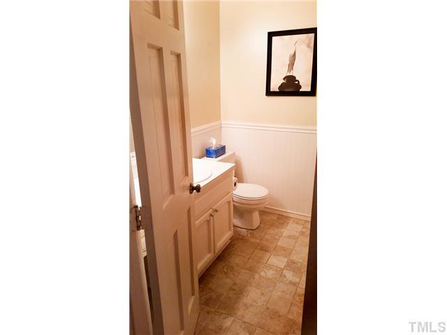 909 Buckingham Road Garner, NC 27529 - Photo 24 of 24 Gallery Image 24