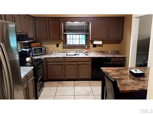 909 Buckingham Road Garner, NC 27529 - Photo 8 of 24 Gallery Image 8