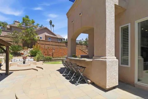 $1,425,000 | 691 Centerstage Glen, Escondido, CA 92025