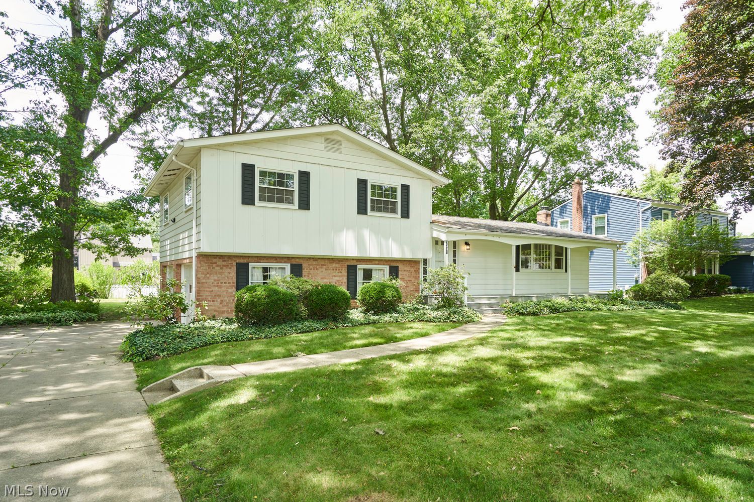 3331 Edington Road Fairlawn, OH 44333 - Photo 15 of 15