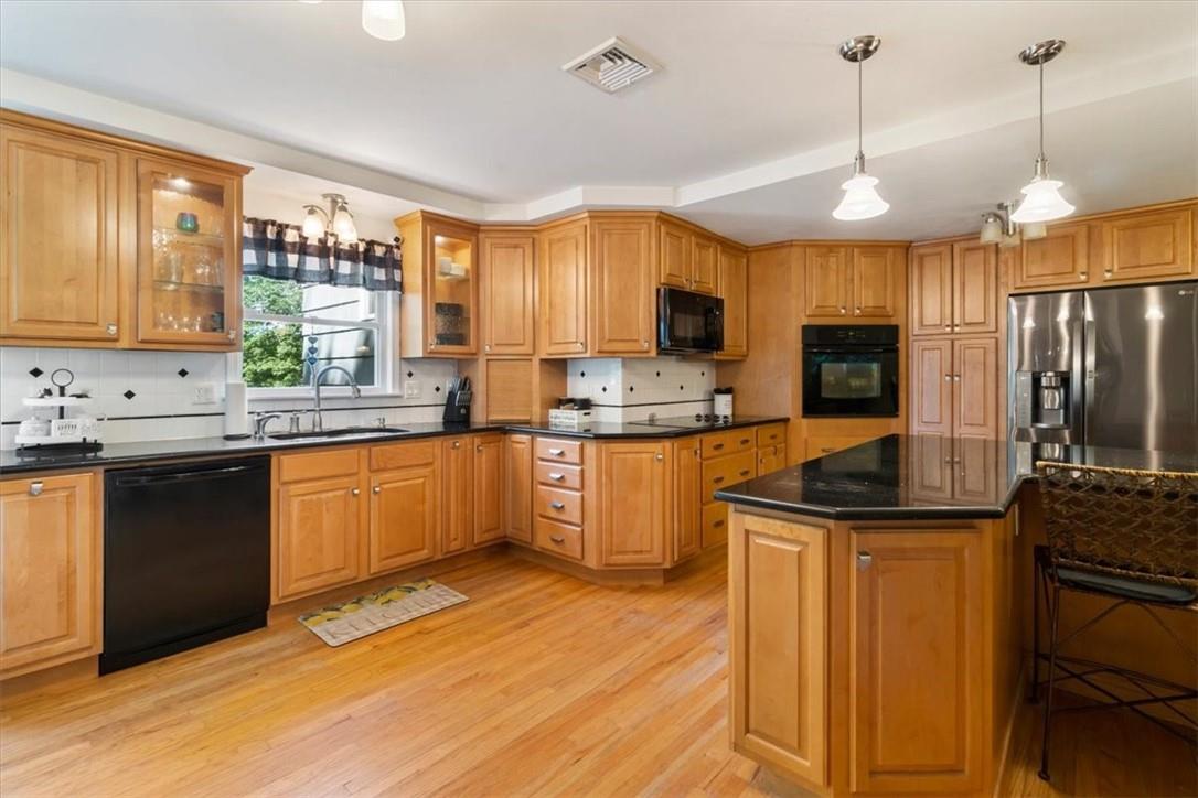 357 Orchard Drive Monroe, NY 10950 - Photo 1 of 1 Dishwasher purchased in 2023