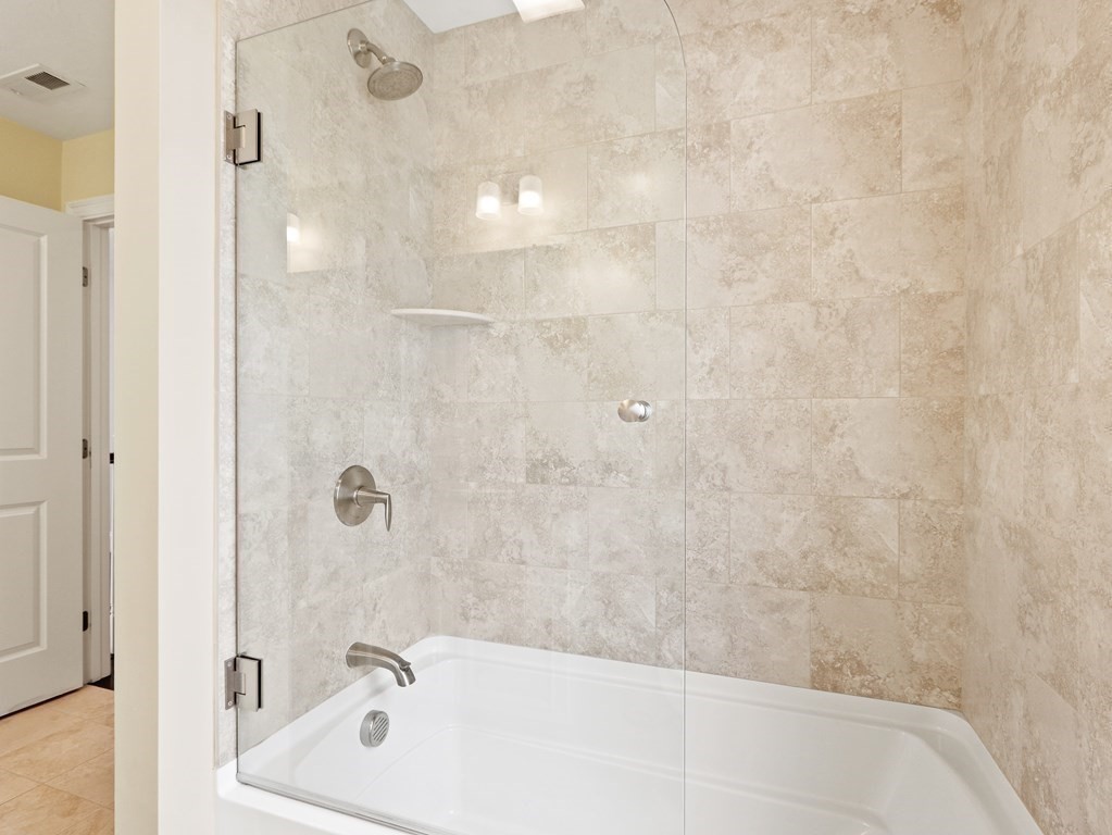 44 Oxbow Road, Unit 44 Framingham, MA 01701 - Photo 18 of 23 Gallery Image 18