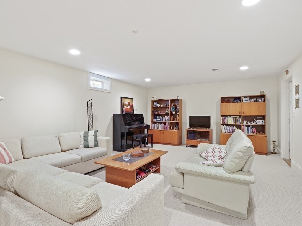 44 Oxbow Road, Unit 44 Framingham, MA 01701 - Photo 20 of 23 Gallery Image 20