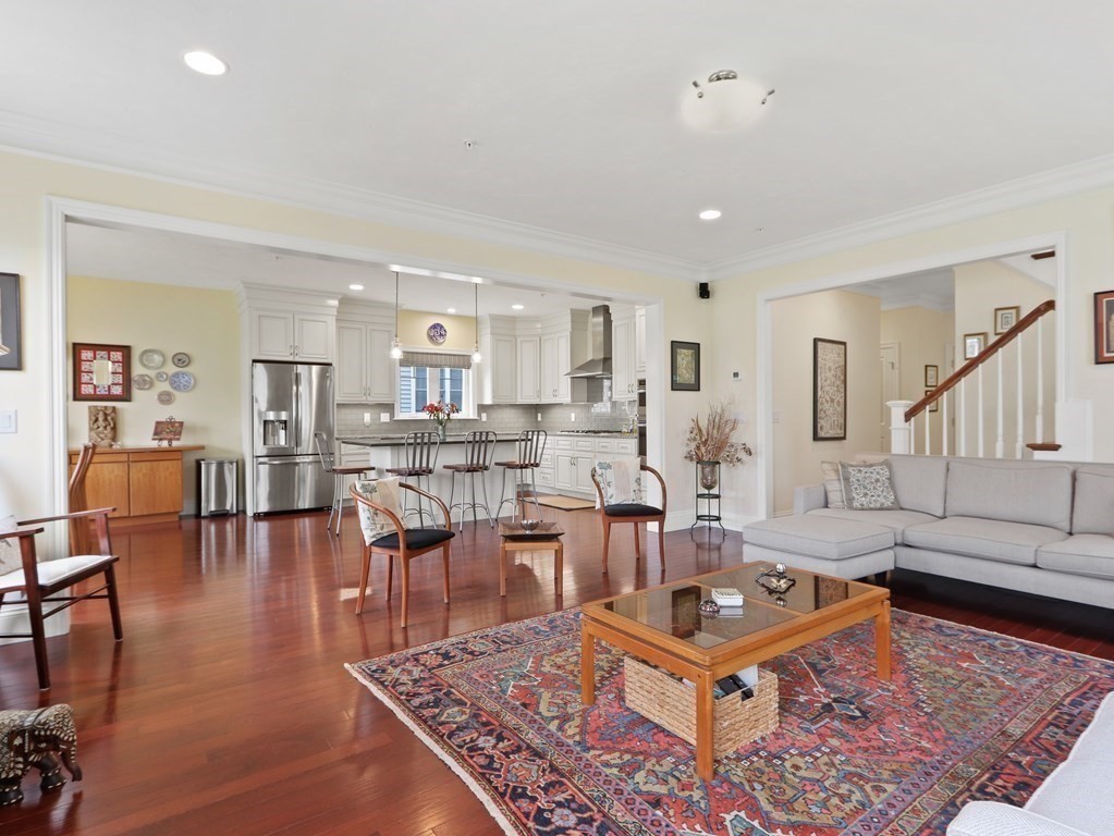 44 Oxbow Road, Unit 44 Framingham, MA 01701 - Photo 3 of 23 Gallery Image 3