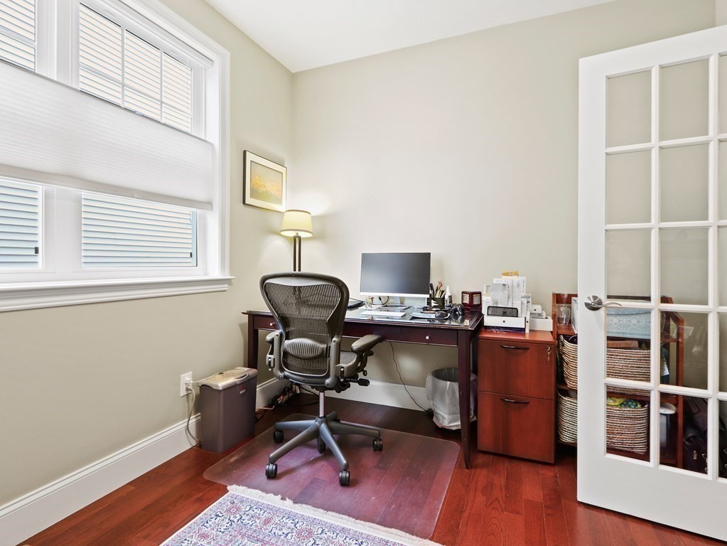 44 Oxbow Road, Unit 44 Framingham, MA 01701 - Photo 8 of 23 Gallery Image 8