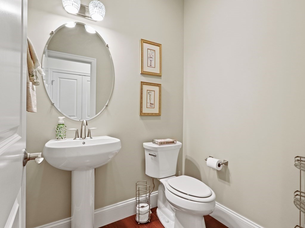 44 Oxbow Road, Unit 44 Framingham, MA 01701 - Photo 9 of 23 Gallery Image 9