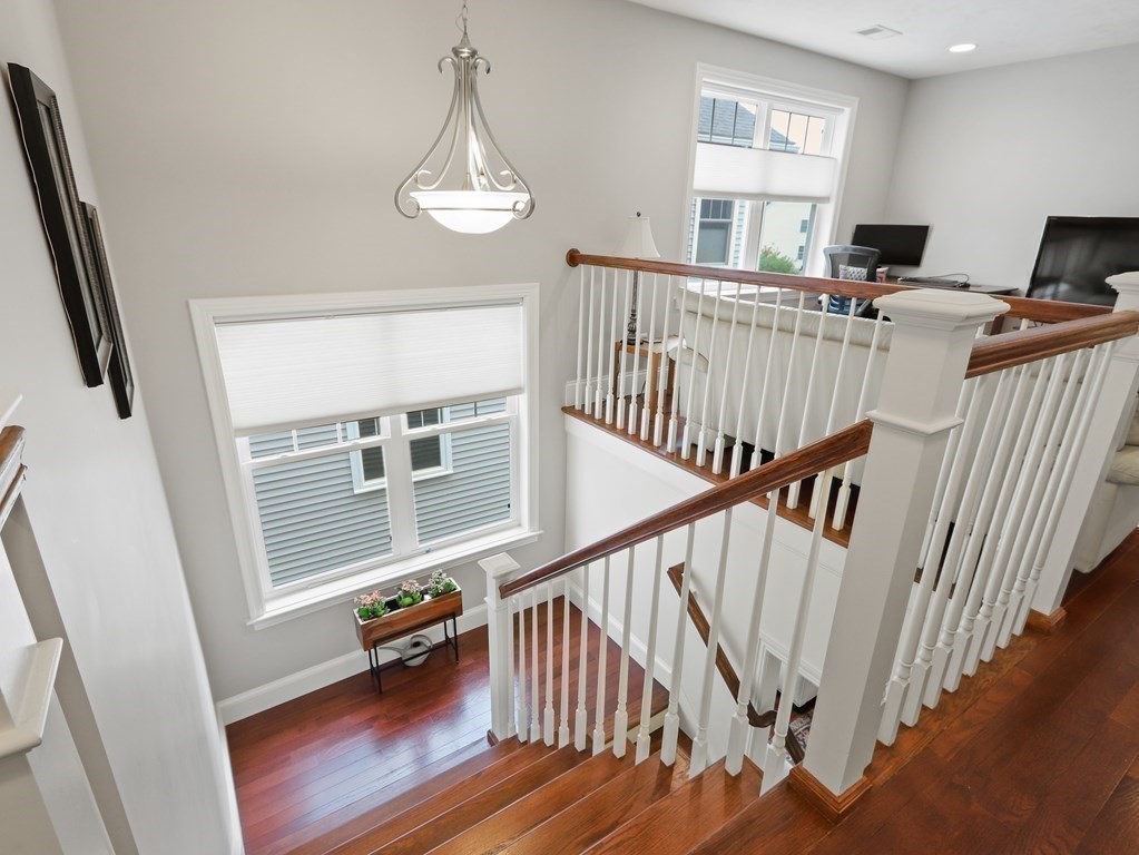 44 Oxbow Road, Unit 44 Framingham, MA 01701 - Photo 10 of 23 Gallery Image 10