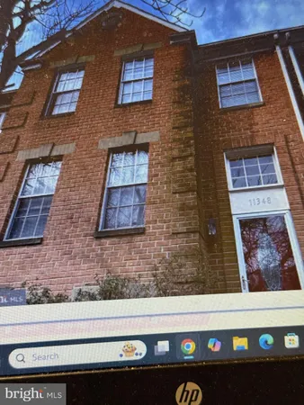 $535,000 | 11348 Baroque Road, Silver Spring, MD 20901