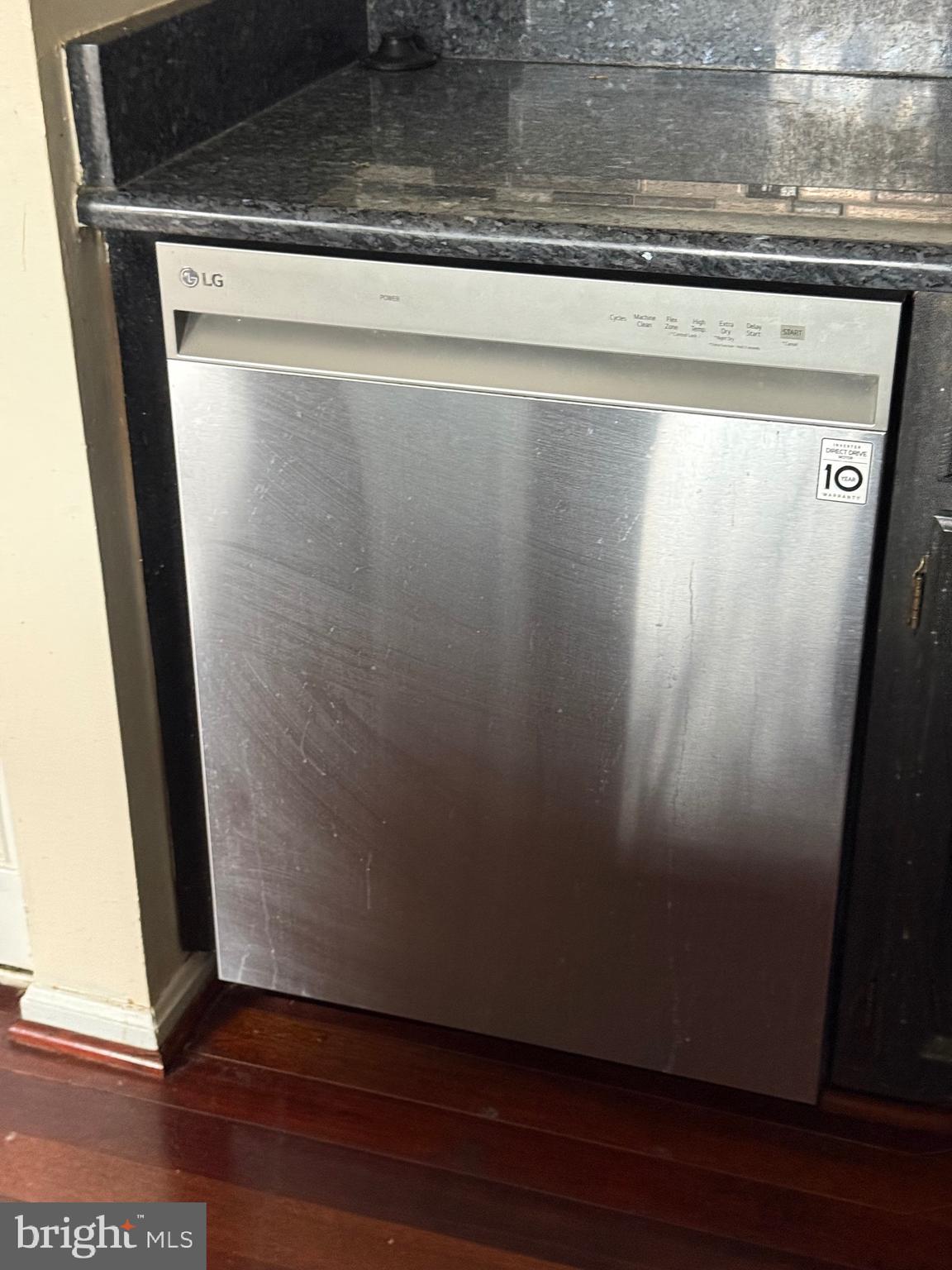 11348 Baroque Road Silver Spring, MD 20901 - Photo 11 of 47