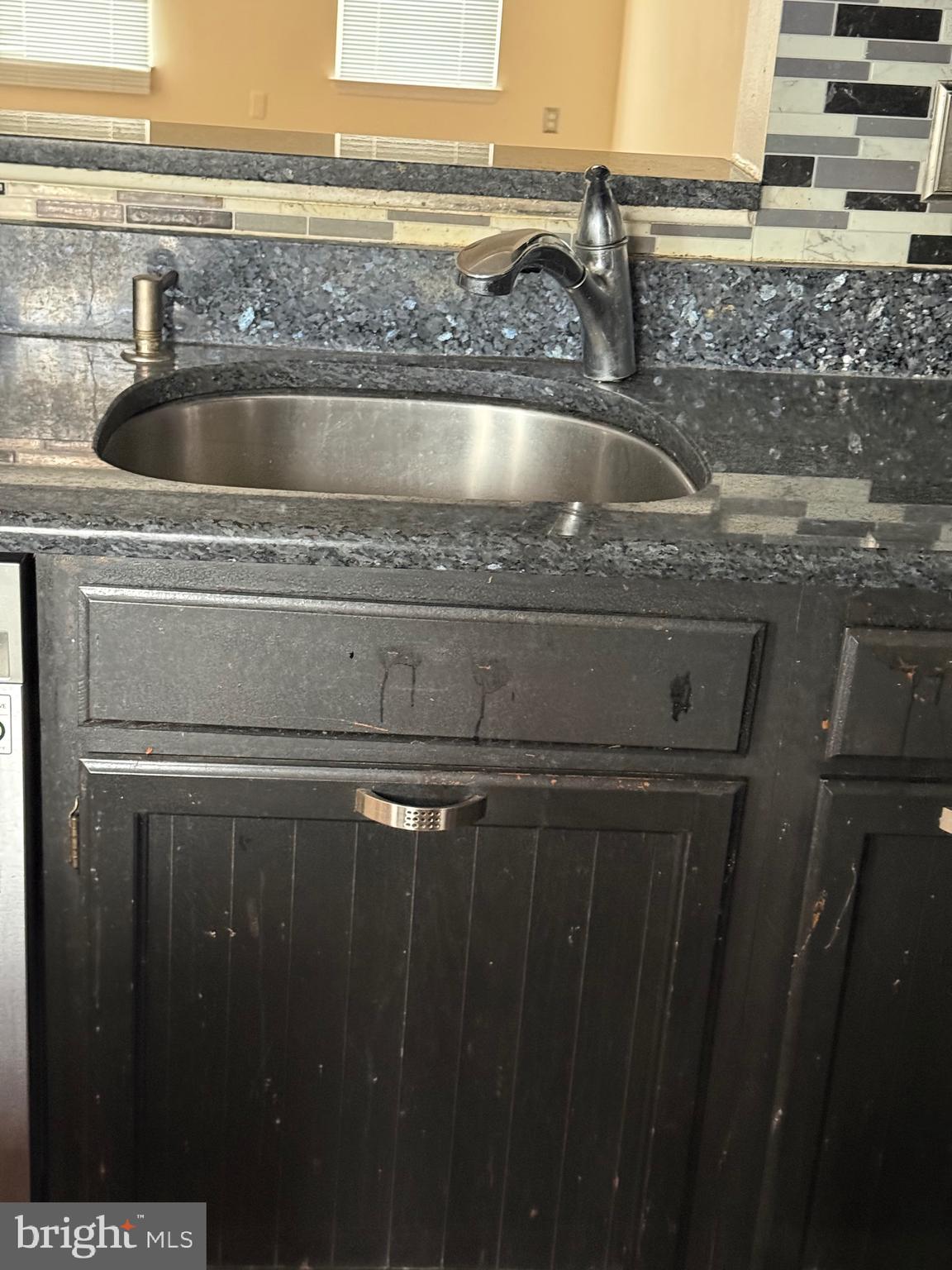 11348 Baroque Road Silver Spring, MD 20901 - Photo 12 of 47