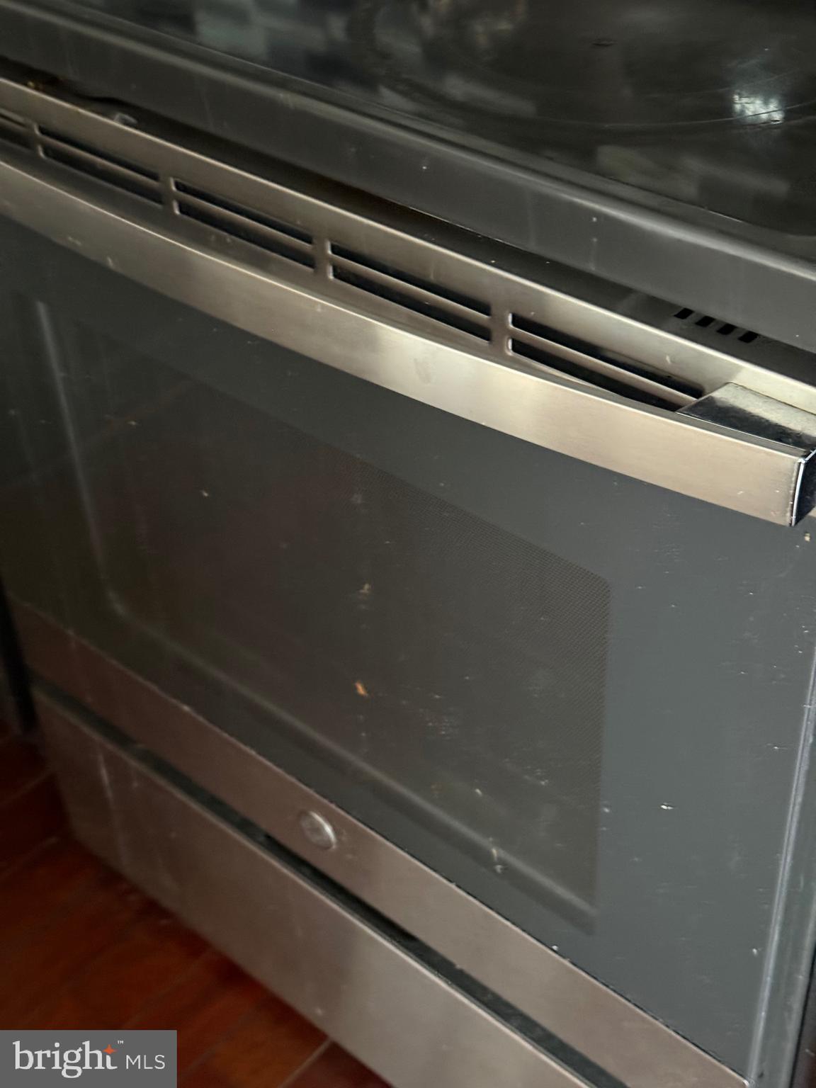 11348 Baroque Road Silver Spring, MD 20901 - Photo 13 of 47