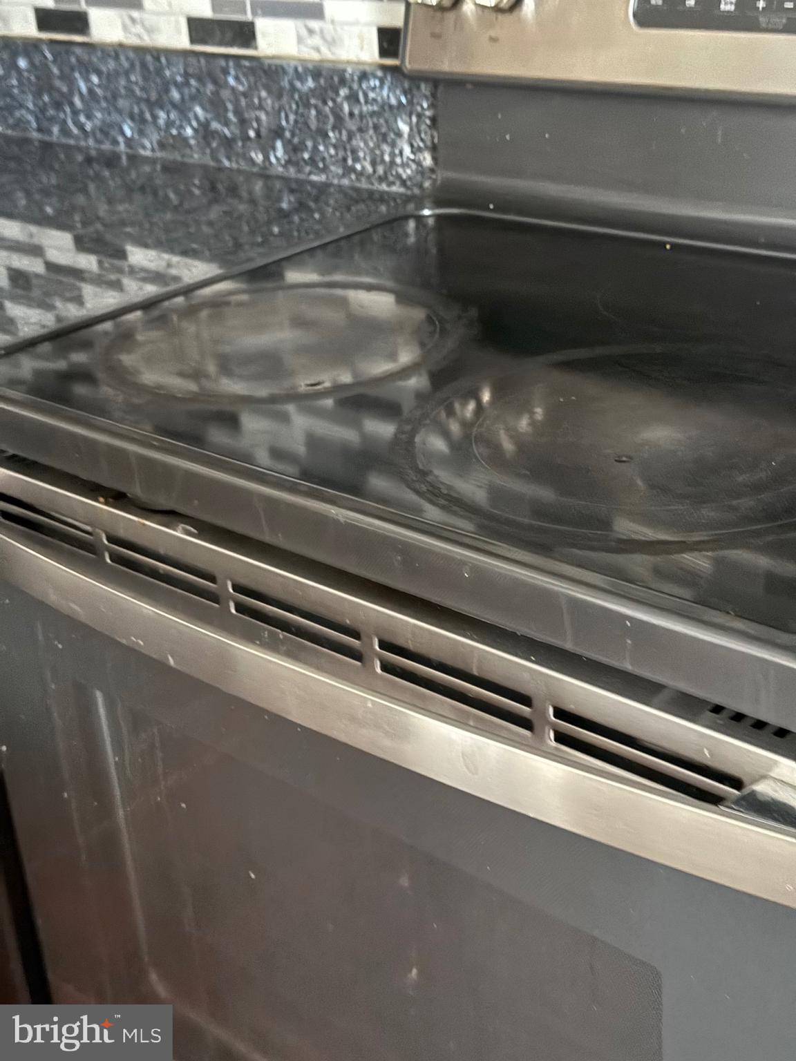 11348 Baroque Road Silver Spring, MD 20901 - Photo 14 of 47