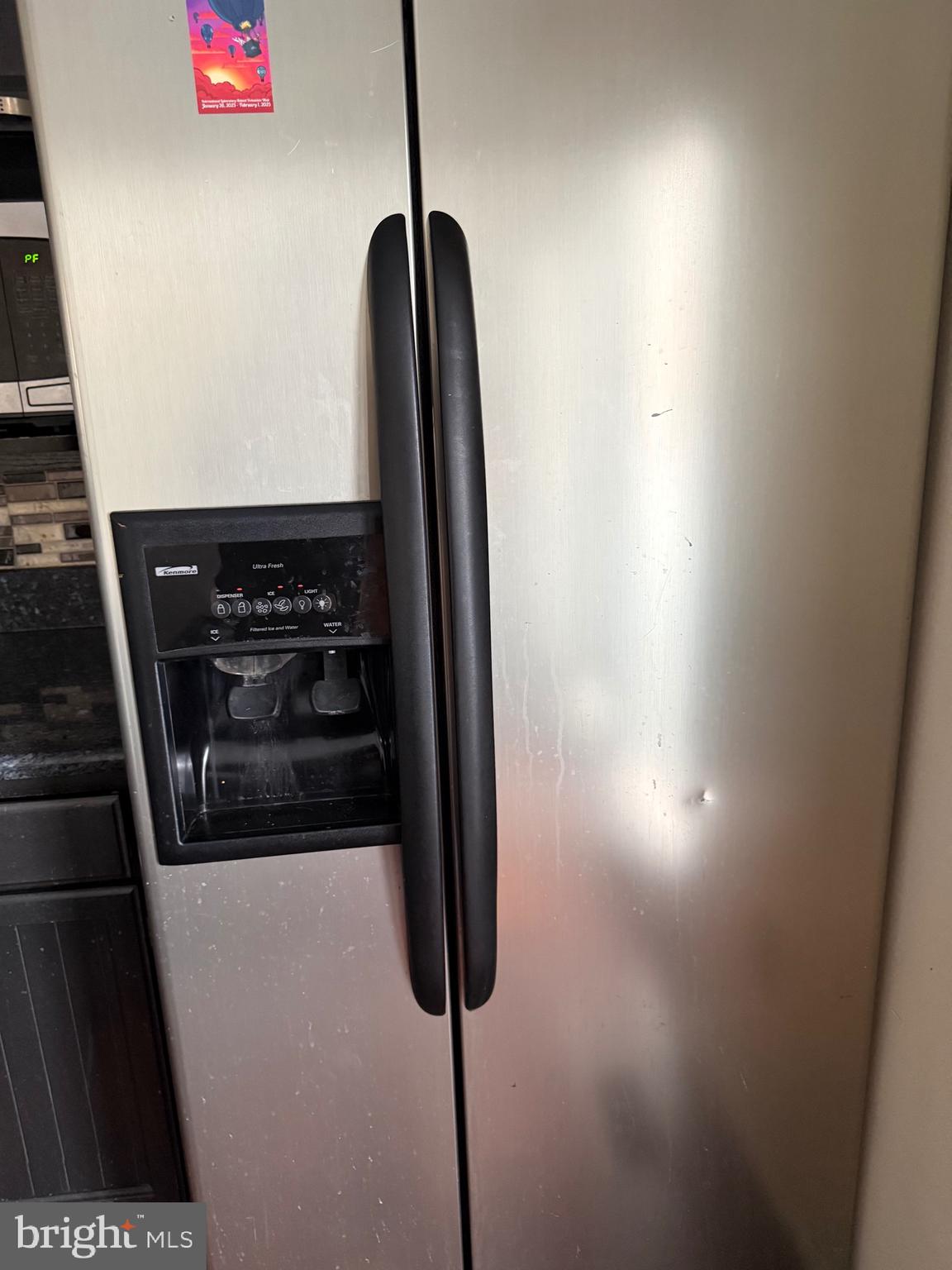 11348 Baroque Road Silver Spring, MD 20901 - Photo 15 of 47