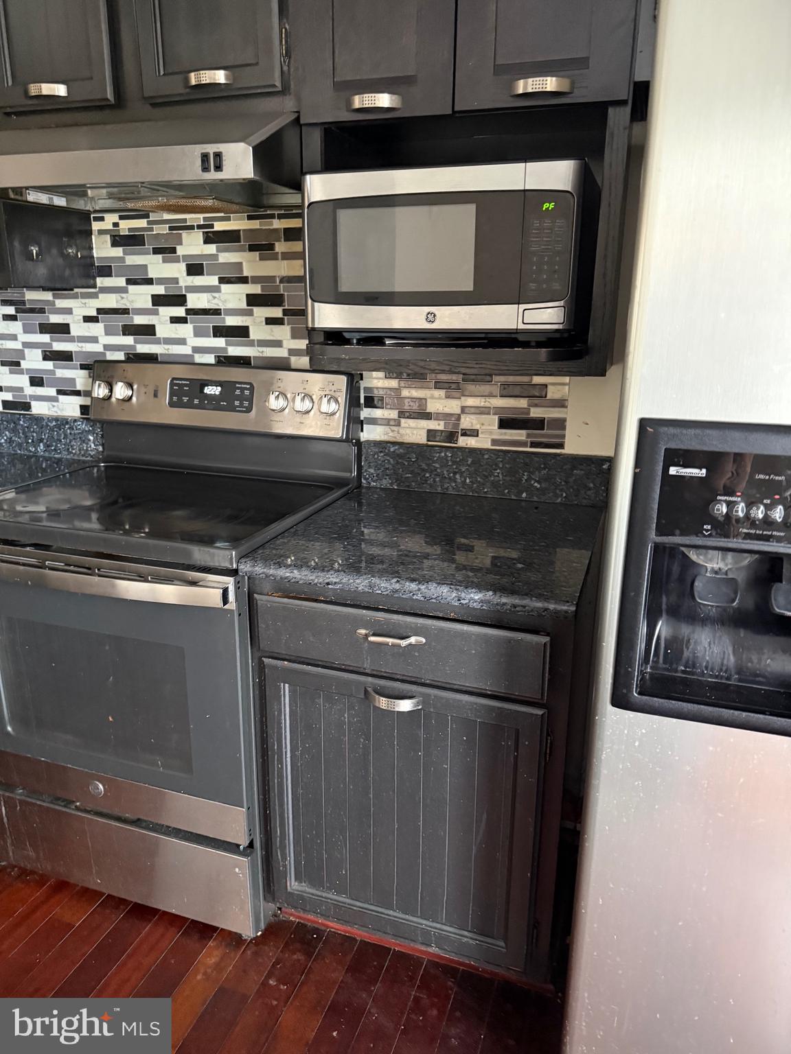 11348 Baroque Road Silver Spring, MD 20901 - Photo 16 of 47