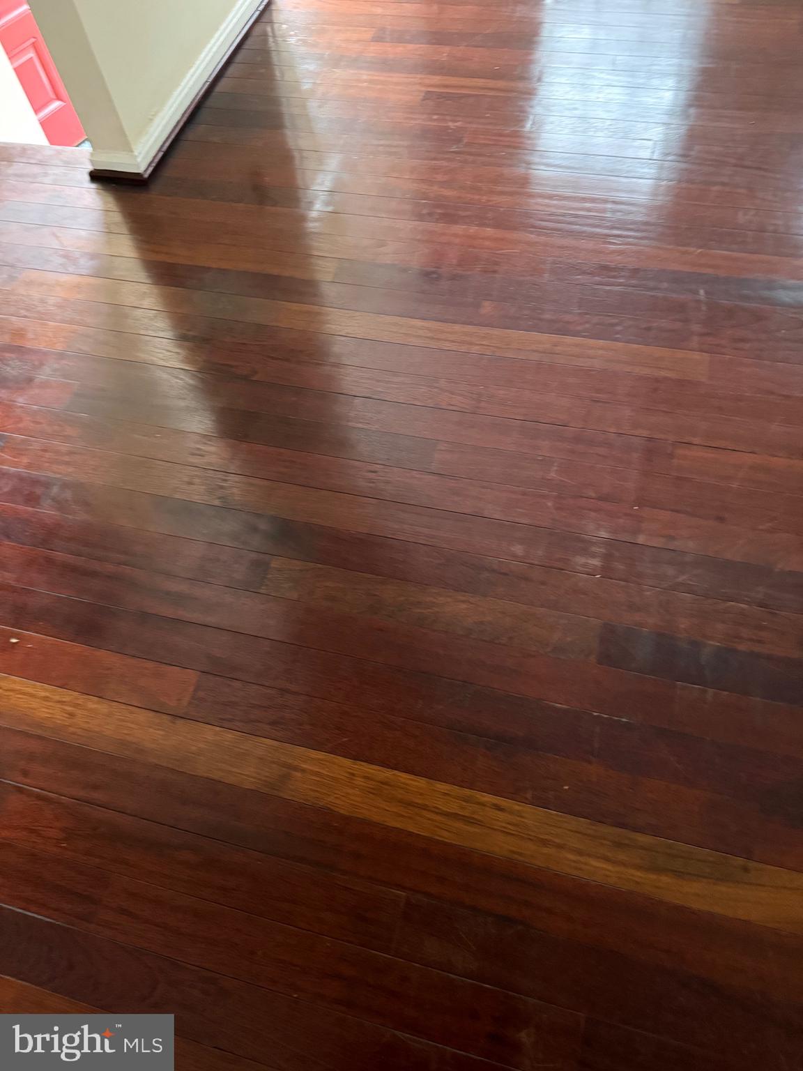 11348 Baroque Road Silver Spring, MD 20901 - Photo 17 of 47