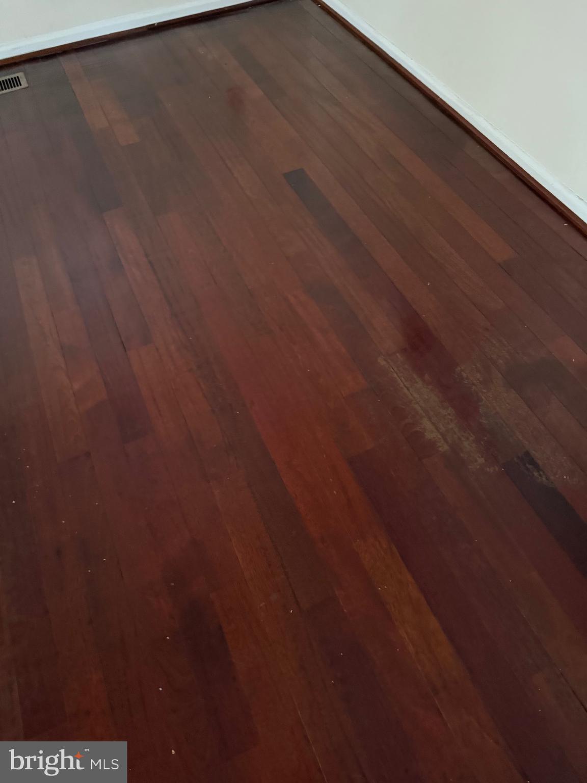 11348 Baroque Road Silver Spring, MD 20901 - Photo 18 of 47